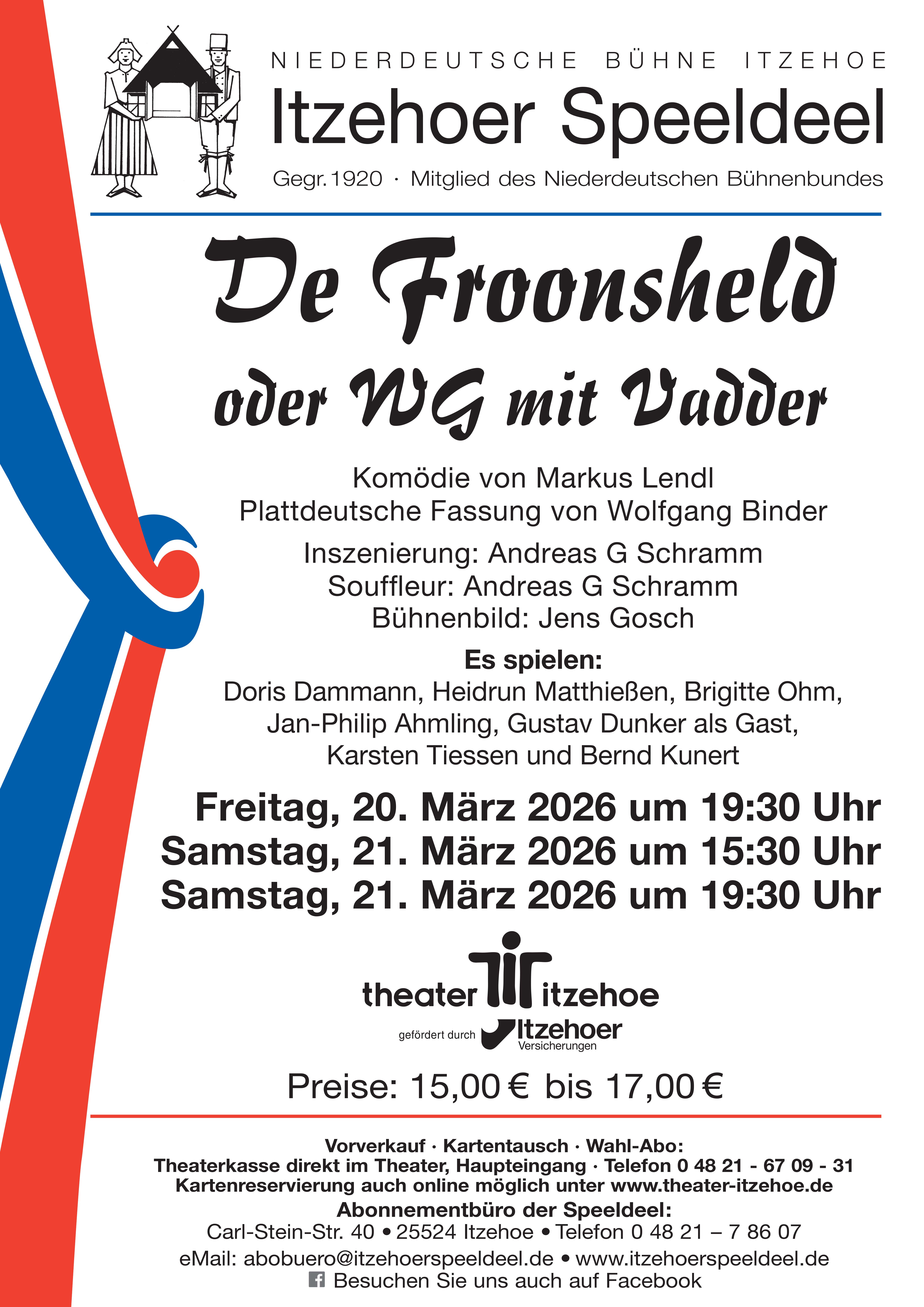 2026bi urloob plakat kell