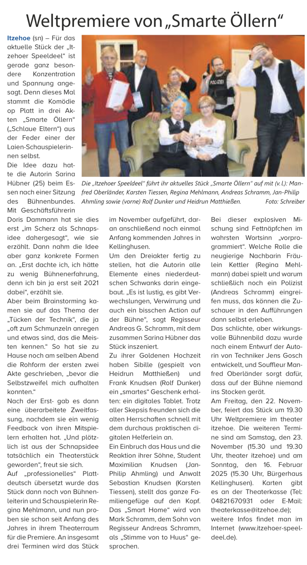 2024smarte 01 anzeiger