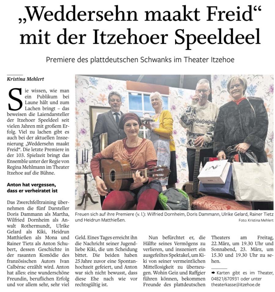 2024weddersehn01 shz16032024